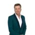 МакДжи