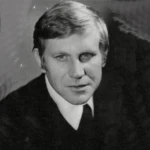 Герман Юшко