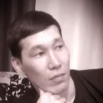 Анатолий Стручков