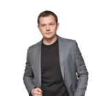Алексей Фатеев