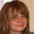Екатерина Побединская