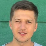 Никита Лобанов