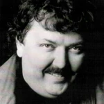 Майкл Дж.Хэгерти