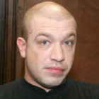 Павел Кассинский