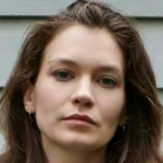 Ханна Гросс