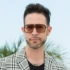 Джилад Кахана