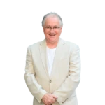 Патрик Дойл