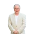 Патрик Дойл