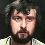 Георгий Кишко