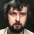 Георгий Кишко