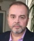 Вячеслав Беляев