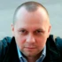 Сергей Калашников