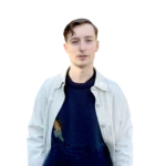 Сьюр Ватне Бреан