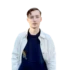 Сьюр Ватне Бреан