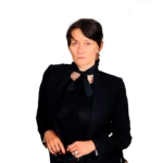 Сильви Веред