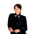 Сильви Веред