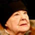 Алла Казанская