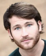 Джейми Коста