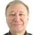 Михаил Панюков