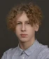 Егор Петров