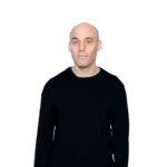 Джошуа Оппенхаймер