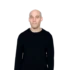 Джошуа Оппенхаймер