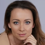 Ольга Сторожук