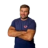 Михаил Пореченков