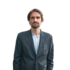 Филип Кох