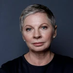 Ирина Ракшина