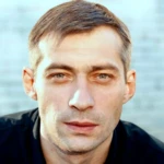 Иван Бровин