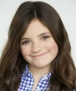 Ева Белла