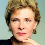 Памела Виллорези