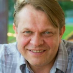 Алексей Байдаков