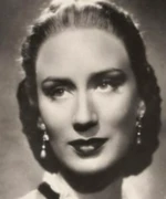 Елена Зарески