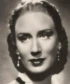 Елена Зарески