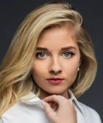 Джеки Иванко