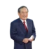 Пак Ин Хван