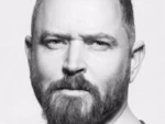 Darragh O'Connell