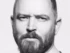 Darragh O'Connell