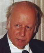 Алексей Муравлёв