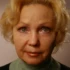 Светлана Нехороших