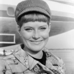 Улла Бергрид