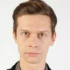 Григорий Калинин