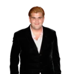 Jason Davis