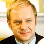 Юрий Визбор