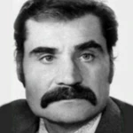 Павел Любимов