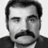 Павел Любимов