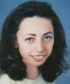 Юлия Космачева