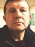 Андрей Хрулев